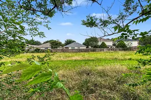 19510 Tahoka Springs Dr, Katy, TX 77449 - Photo 25