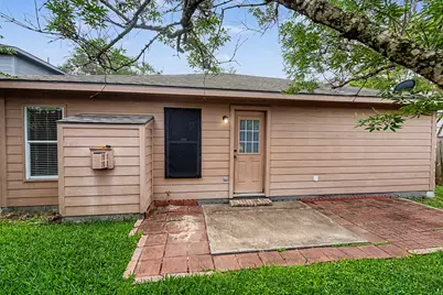 19510 Tahoka Springs Drive, Katy, TX 77449 - Photo 27