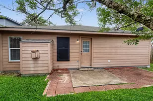 19510 Tahoka Springs Dr, Katy, TX 77449 - Photo 27