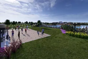 29718 Shady Glade Ln, Magnolia, TX 77354 - Photo 7