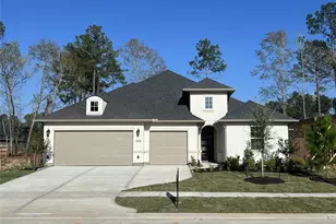 29718 Shady Glade Ln, Magnolia, TX 77354 - Photo 1