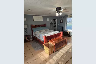 4450 Greenbriar Road, Madisonville, TX 77864 - Photo 19