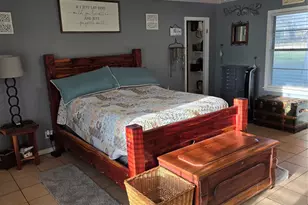 4450 Greenbriar Rd, Madisonville, TX 77864 - Photo 19