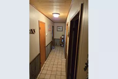 4450 Greenbriar Road, Madisonville, TX 77864 - Photo 11