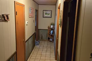 4450 Greenbriar Rd, Madisonville, TX 77864 - Photo 11