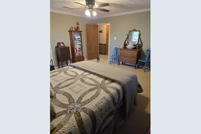 4450 Greenbriar Road, Madisonville, TX 77864 - Photo 13