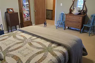 4450 Greenbriar Rd, Madisonville, TX 77864 - Photo 13