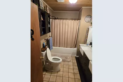 4450 Greenbriar Road, Madisonville, TX 77864 - Photo 15