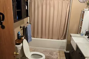 4450 Greenbriar Rd, Madisonville, TX 77864 - Photo 15