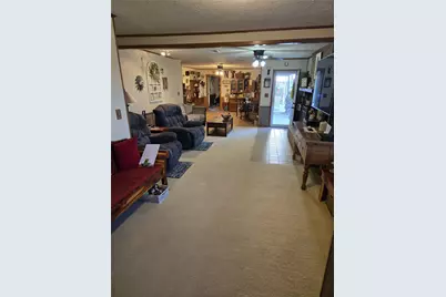 4450 Greenbriar Road, Madisonville, TX 77864 - Photo 5