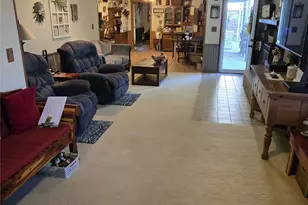 4450 Greenbriar Rd, Madisonville, TX 77864 - Photo 5