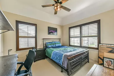 608 Chesterfield Lane, League City, TX 77573 - Photo 23