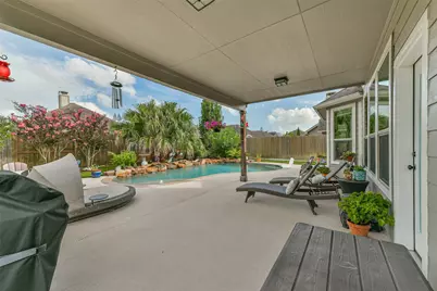 608 Chesterfield Lane, League City, TX 77573 - Photo 19