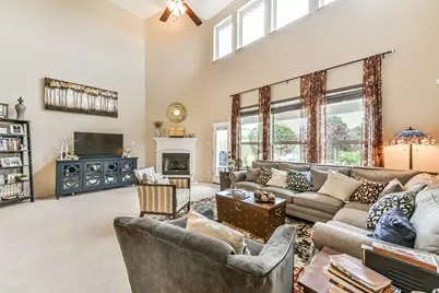 608 Chesterfield Lane, League City, TX 77573 - Photo 11