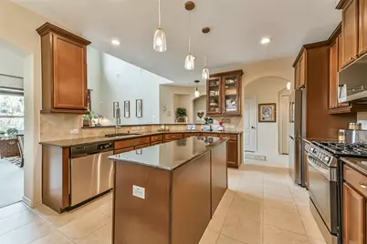 608 Chesterfield Lane, League City, TX 77573 - Photo 7