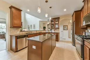 608 Chesterfield Ln, League City, TX 77573 - Photo 7