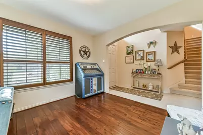 608 Chesterfield Lane, League City, TX 77573 - Photo 5