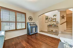 608 Chesterfield Ln, League City, TX 77573 - Photo 5