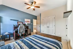 608 Chesterfield Ln, League City, TX 77573 - Photo 17