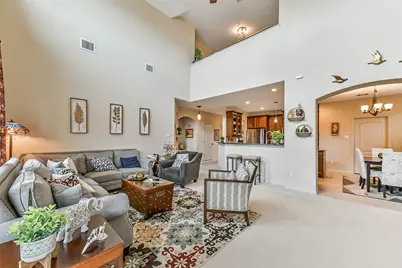608 Chesterfield Lane, League City, TX 77573 - Photo 13