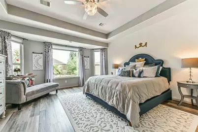 608 Chesterfield Lane, League City, TX 77573 - Photo 17
