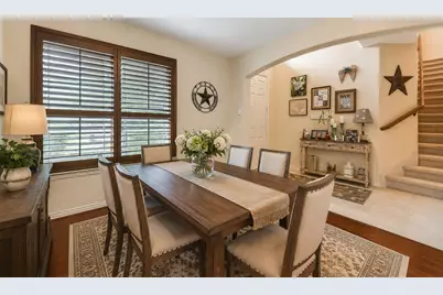 608 Chesterfield Lane, League City, TX 77573 - Photo 7