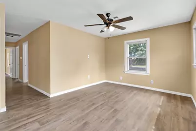 1008 Largo Street, Baytown, TX 77520 - Photo 3
