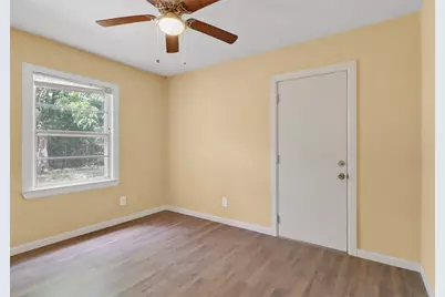 1008 Largo Street, Baytown, TX 77520 - Photo 13