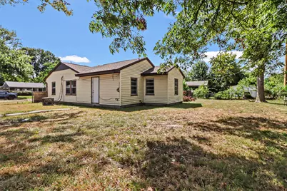 1008 Largo Street, Baytown, TX 77520 - Photo 15