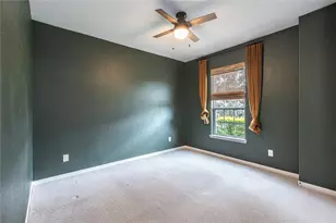 1851 Belle Pl, Alvin, TX 77511 - Photo 23