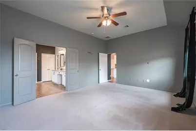 1851 Belle Place, Alvin, TX 77511 - Photo 15