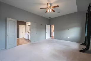 1851 Belle Pl, Alvin, TX 77511 - Photo 15