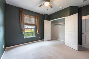 1851 Belle Pl, Alvin, TX 77511 - Photo 25