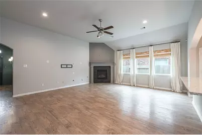 1851 Belle Place, Alvin, TX 77511 - Photo 5