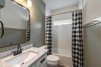 1851 Belle Place, Alvin, TX 77511 - Photo 23