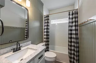 1851 Belle Pl, Alvin, TX 77511 - Photo 23