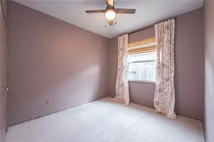 1851 Belle Pl, Alvin, TX 77511 - Photo 21