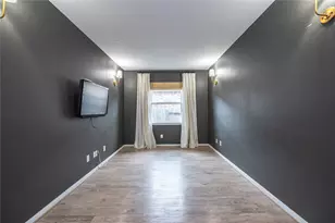 1851 Belle Pl, Alvin, TX 77511 - Photo 21