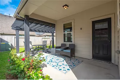 1851 Belle Place, Alvin, TX 77511 - Photo 25