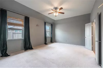 1851 Belle Place, Alvin, TX 77511 - Photo 13