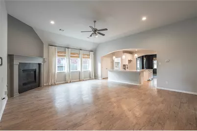 1851 Belle Place, Alvin, TX 77511 - Photo 7