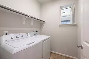 1851 Belle Pl, Alvin, TX 77511 - Photo 19