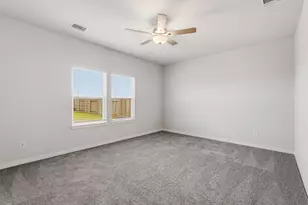 11522 Heritage Wind Dr, Crosby, TX 77532 - Photo 11
