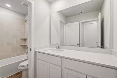 11522 Heritage Wind Drive, Crosby, TX 77532 - Photo 19