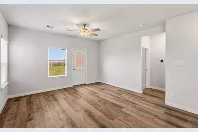 11522 Heritage Wind Drive, Crosby, TX 77532 - Photo 9