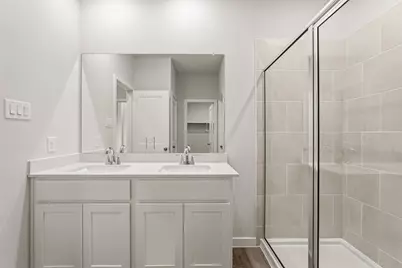 11522 Heritage Wind Drive, Crosby, TX 77532 - Photo 15