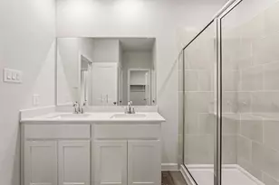 11522 Heritage Wind Dr, Crosby, TX 77532 - Photo 15