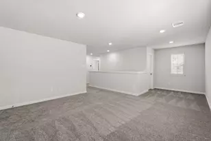 11522 Heritage Wind Dr, Crosby, TX 77532 - Photo 17