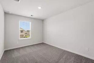 11522 Heritage Wind Dr, Crosby, TX 77532 - Photo 21