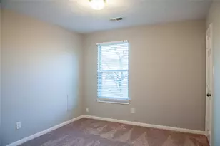 1118 Wilson St, Houston, TX 77019 - Photo 7
